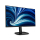 Philips 24B2U3301/00 - 1355548 - zdjęcie 2